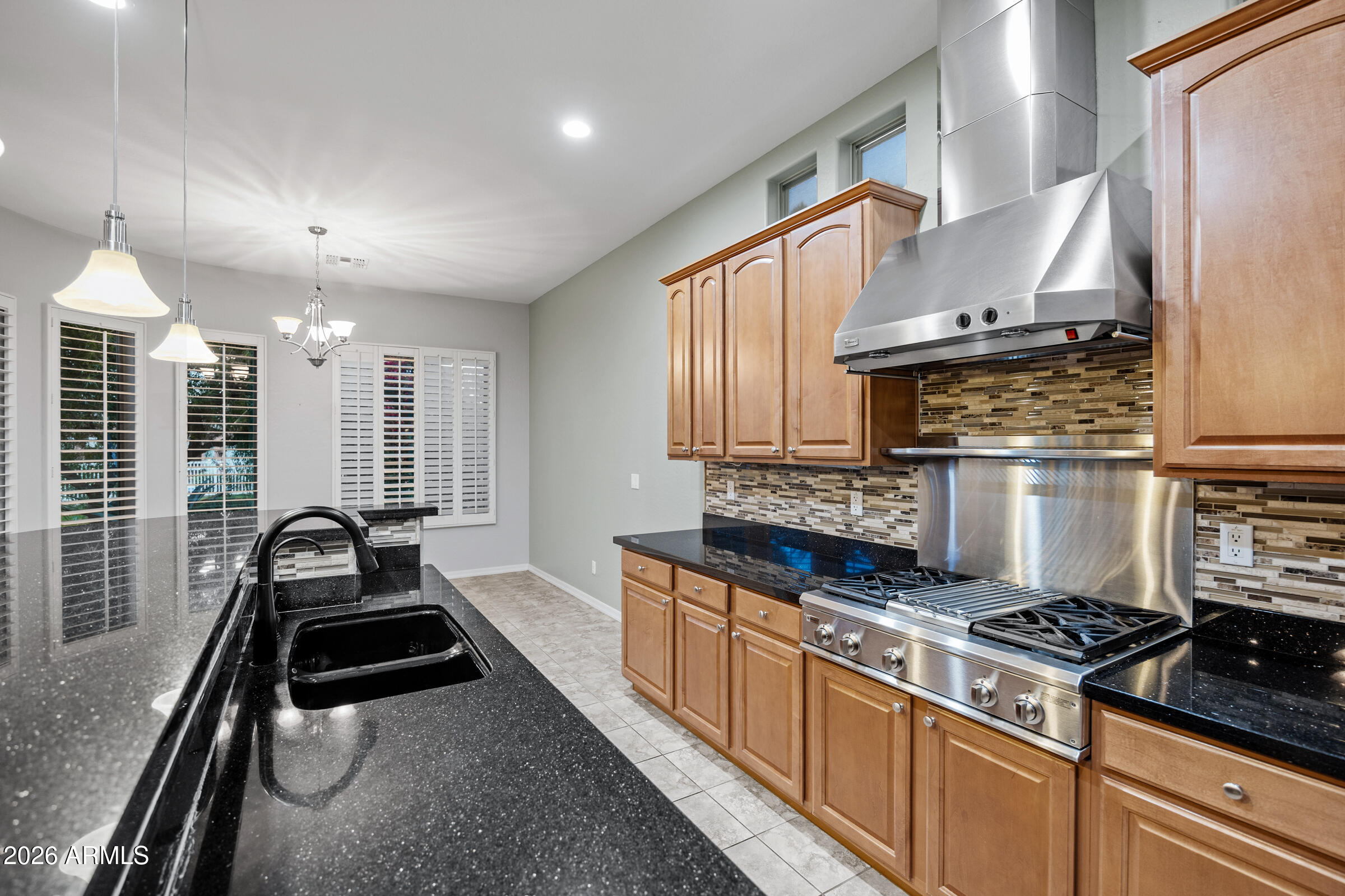 20471 N WISHING WELL Lane