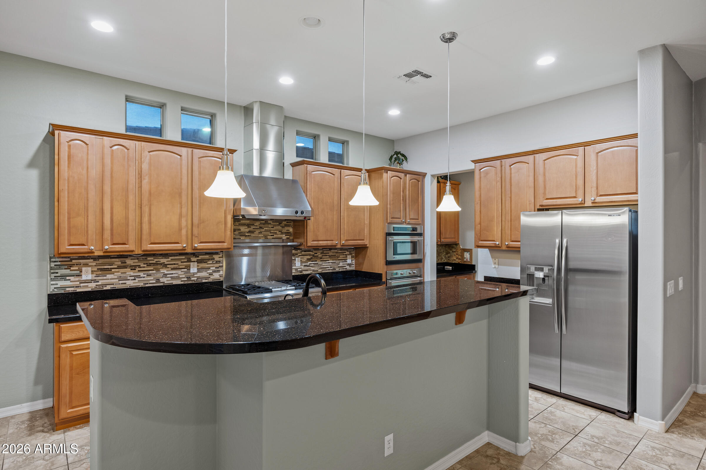 20471 N WISHING WELL Lane