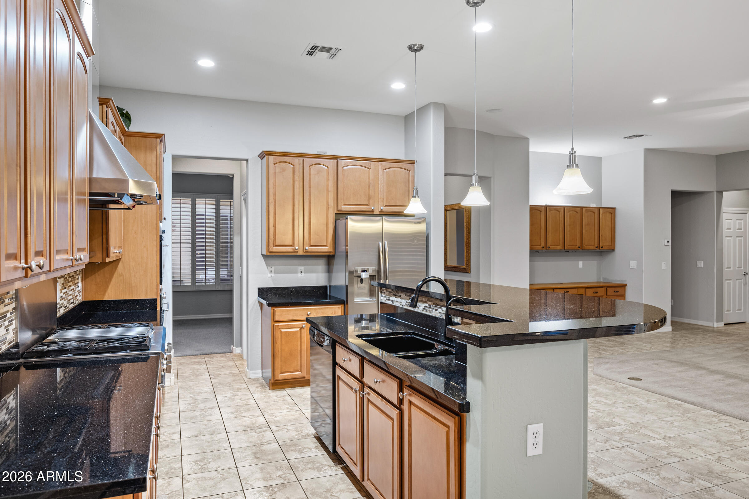 20471 N WISHING WELL Lane