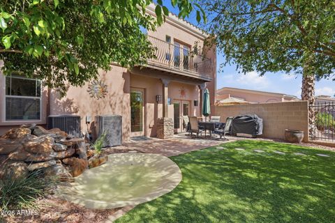 Property photo of 6202 E Mckellips Road 11, Mesa, AZ 85215