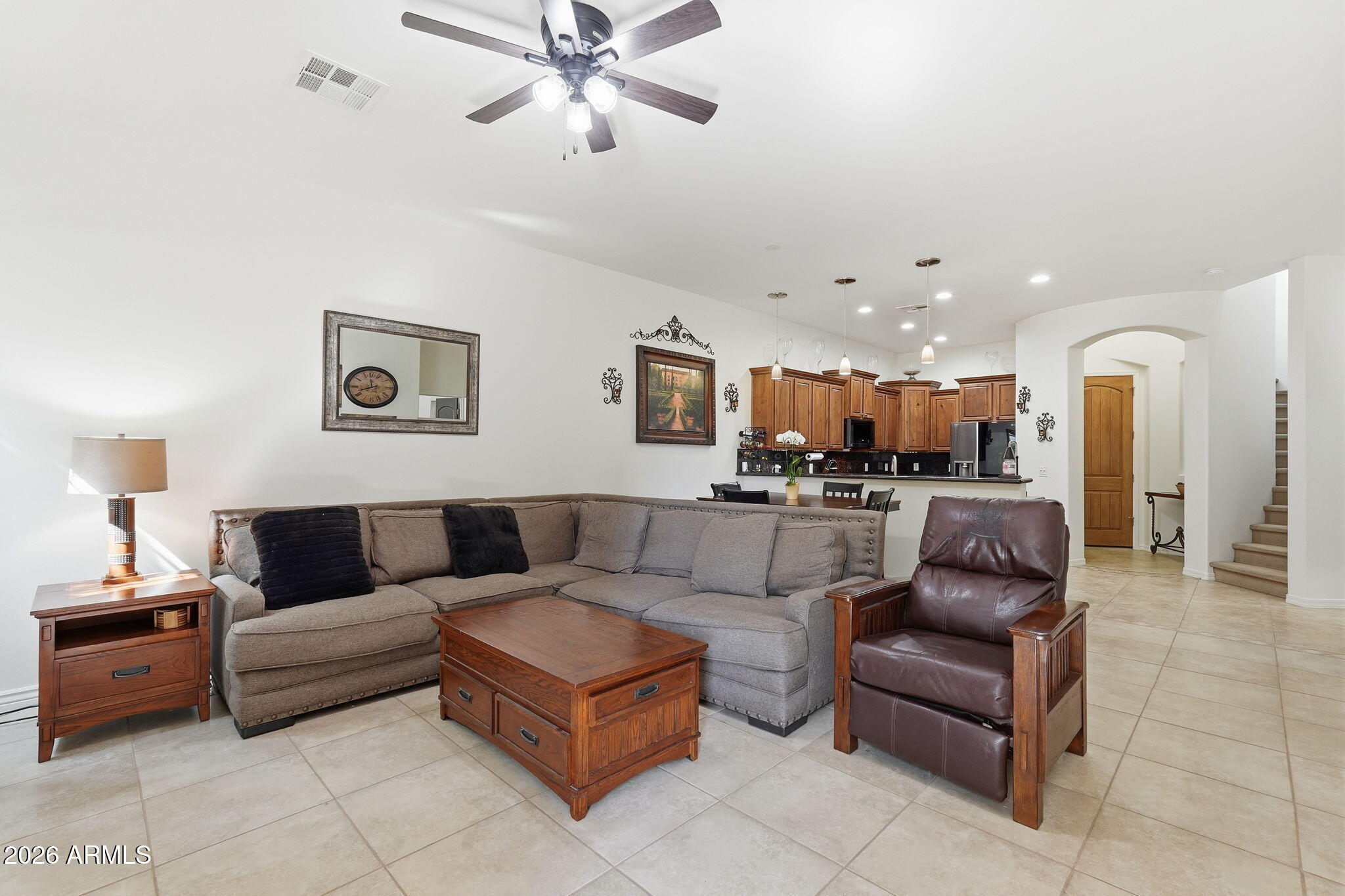 6202 E MCKELLIPS Road 11