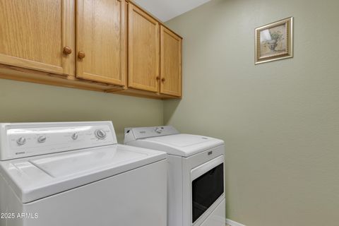 listing image 38