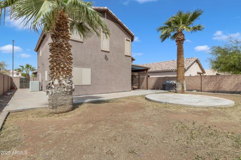 listing image 44