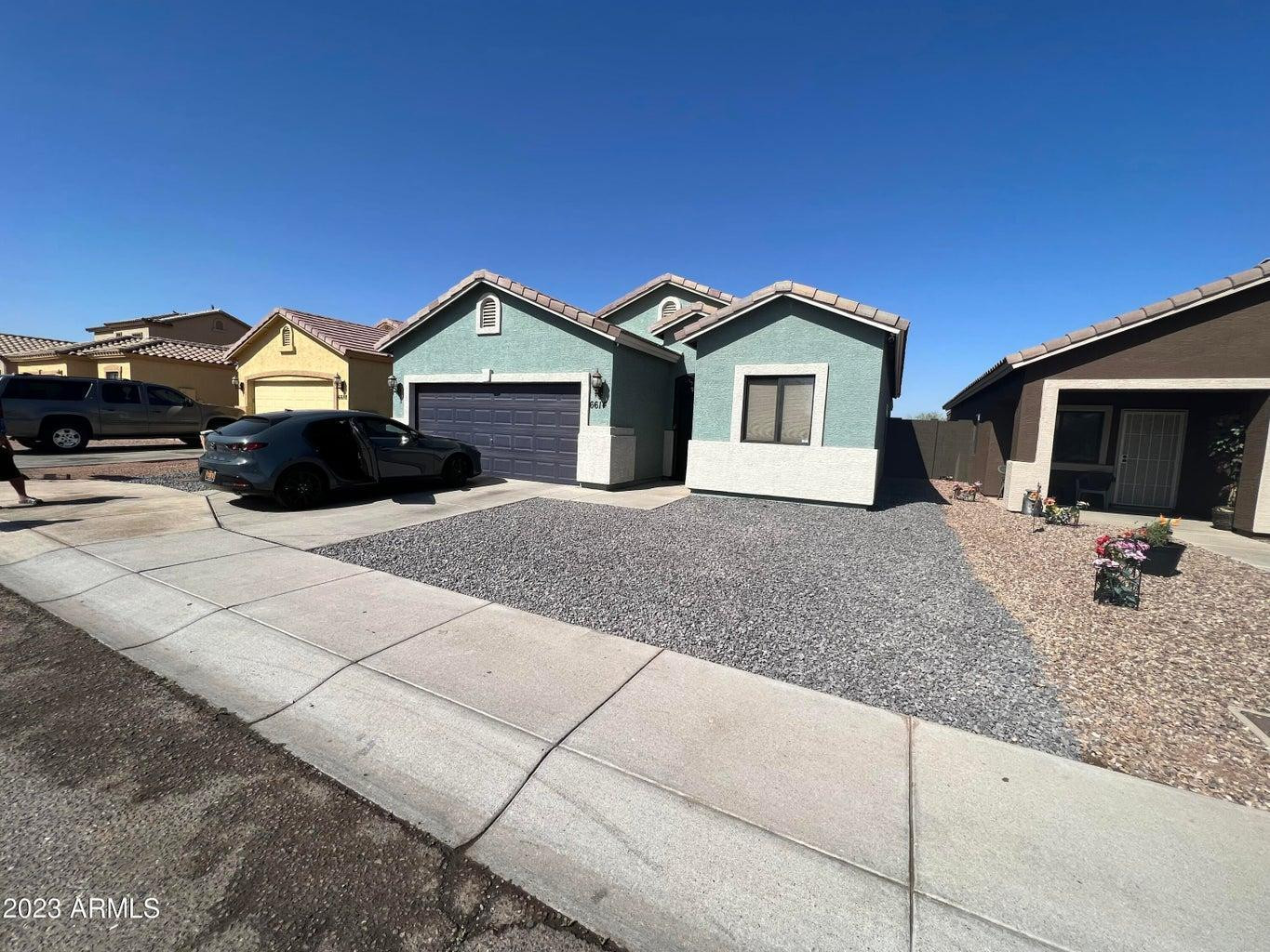 6614 S 10th Drive