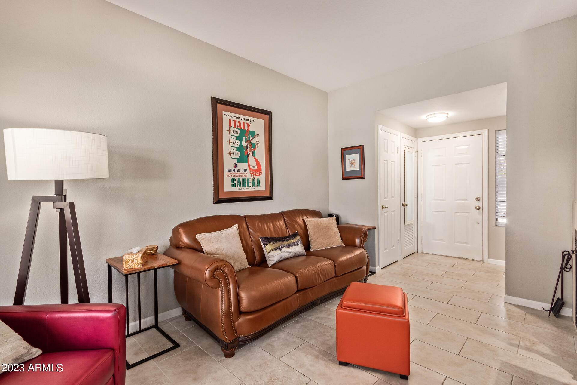 9711 E MOUNTAIN VIEW Road 1502