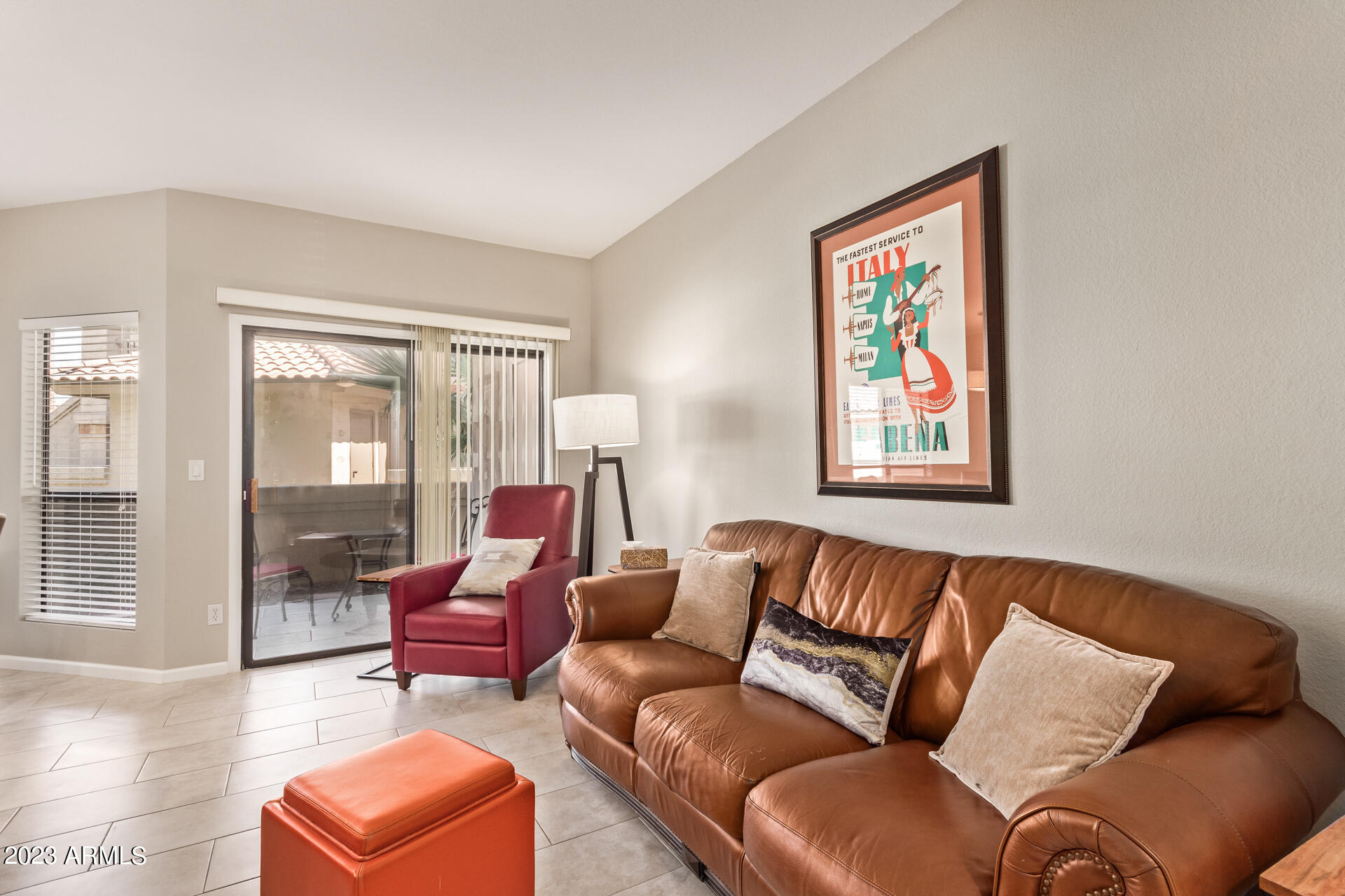 9711 E MOUNTAIN VIEW Road 1502