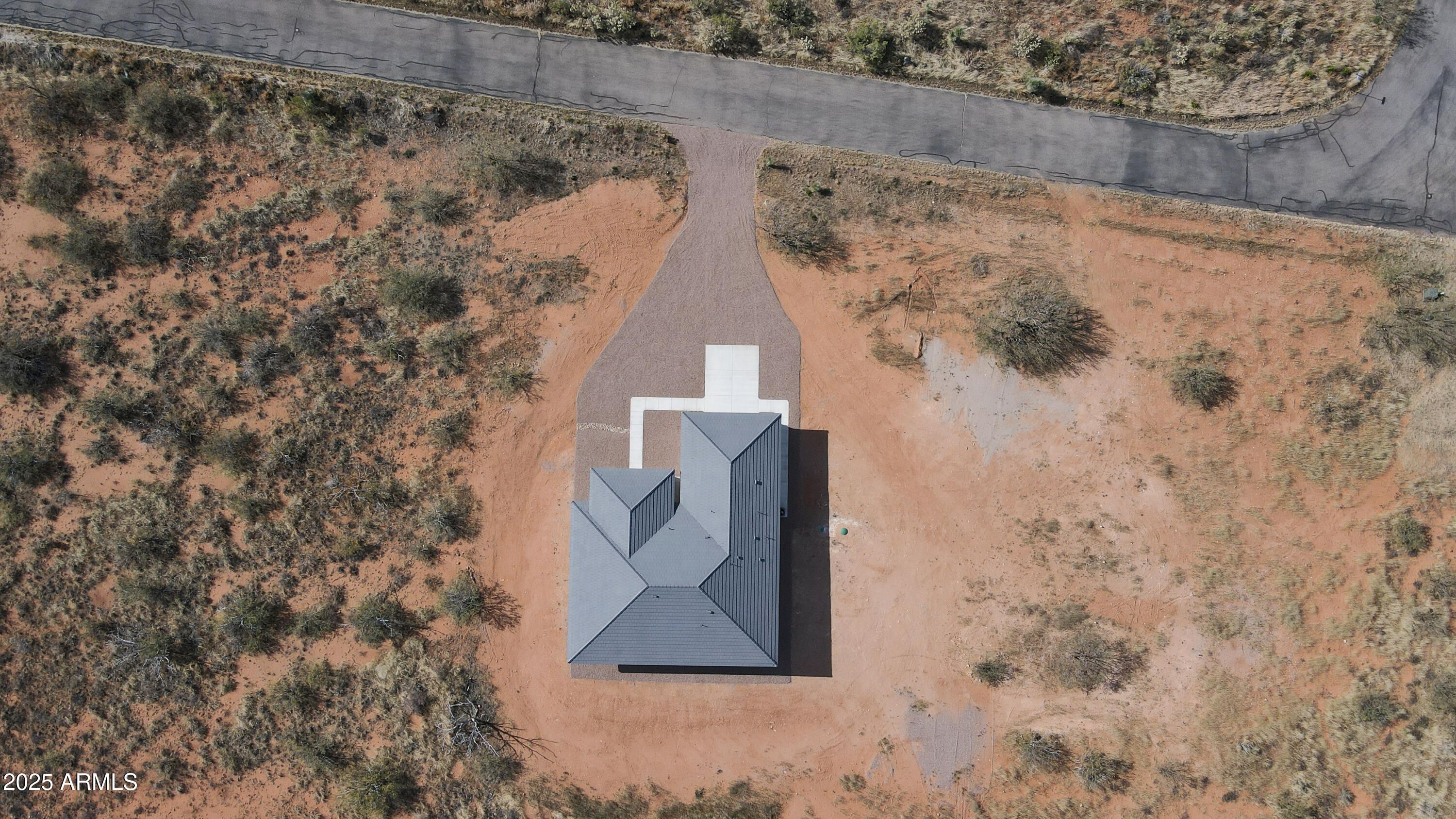 La Pradera - Residential