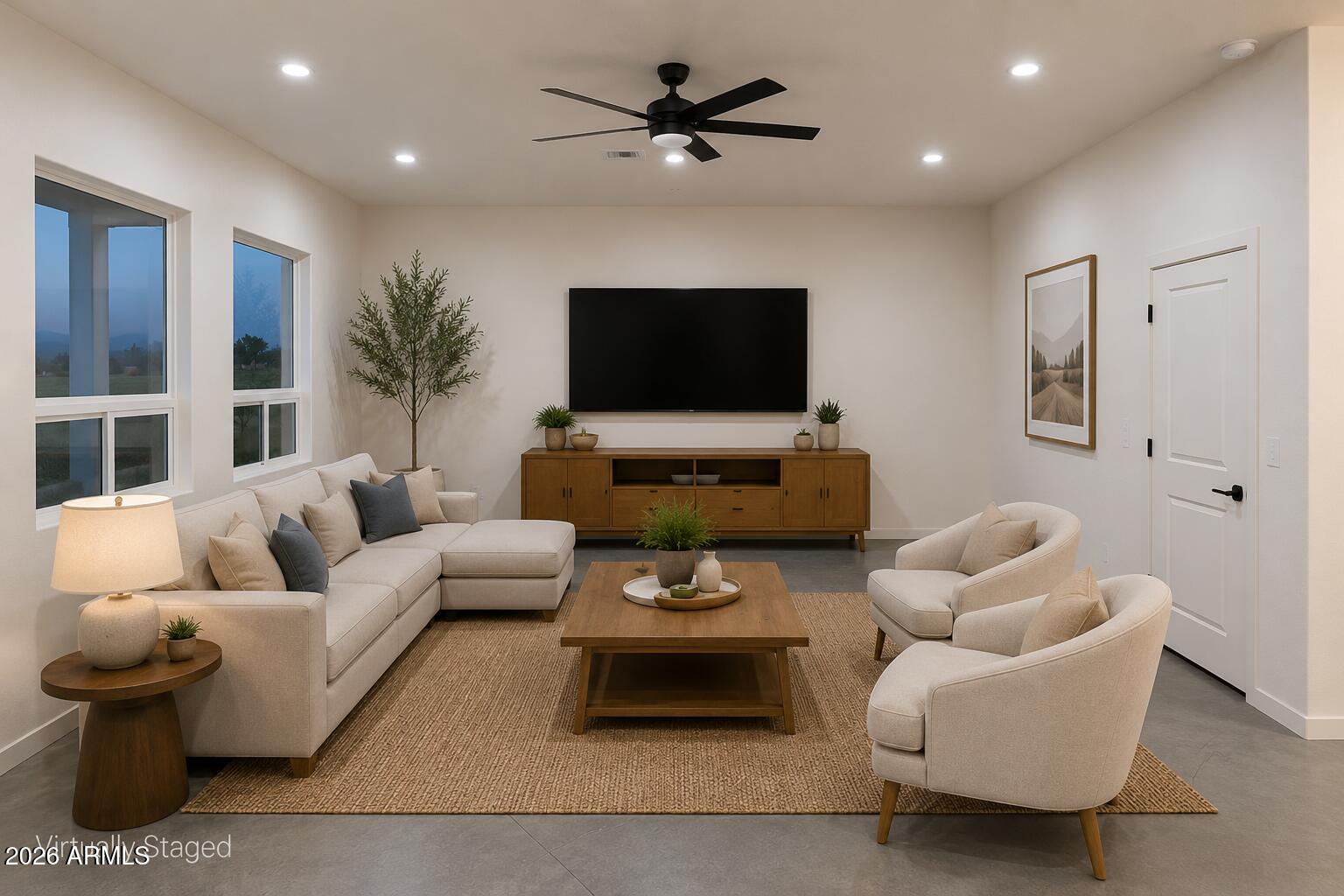 8287 S Elohyna Lane