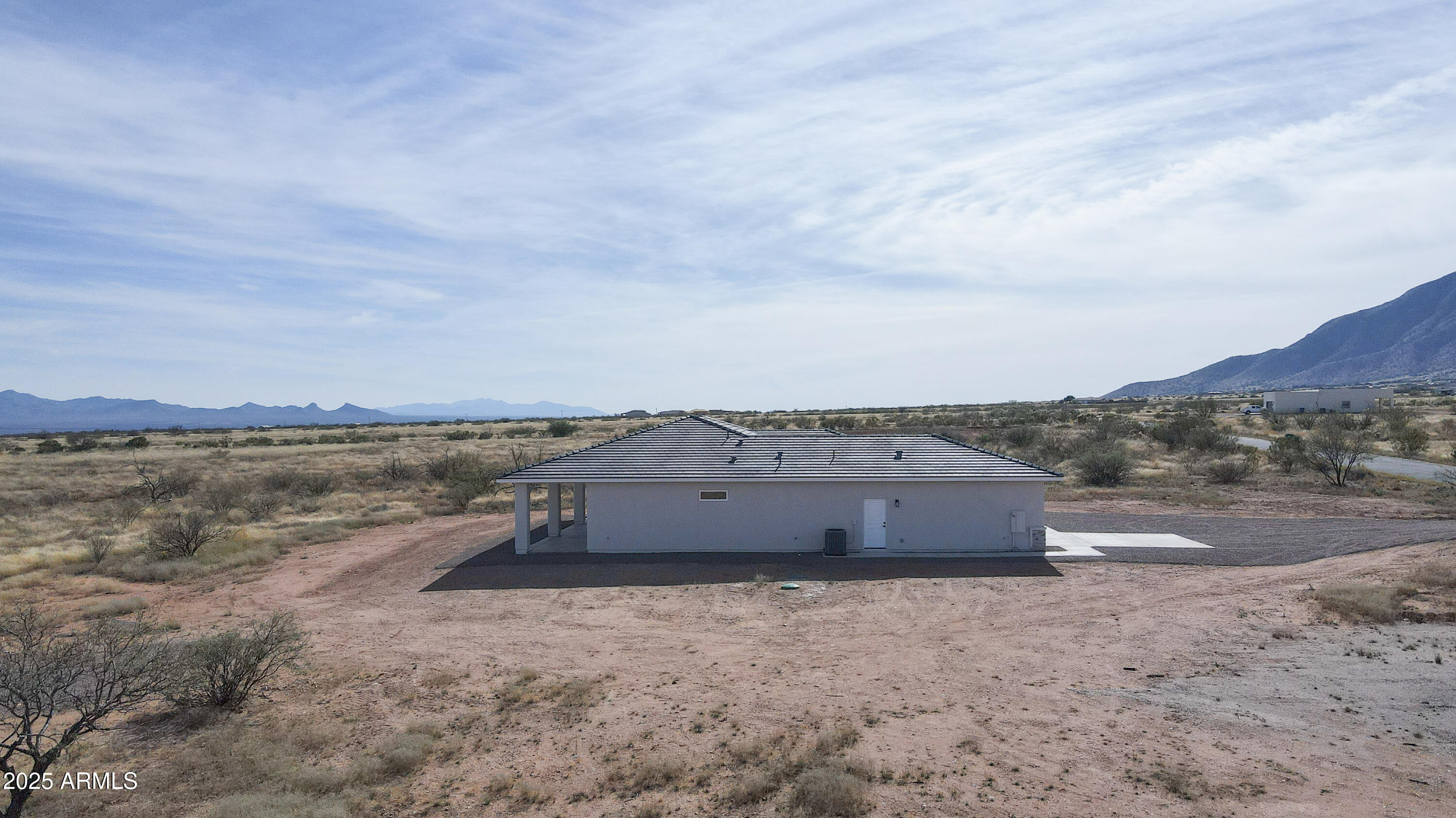 La Pradera - Residential
