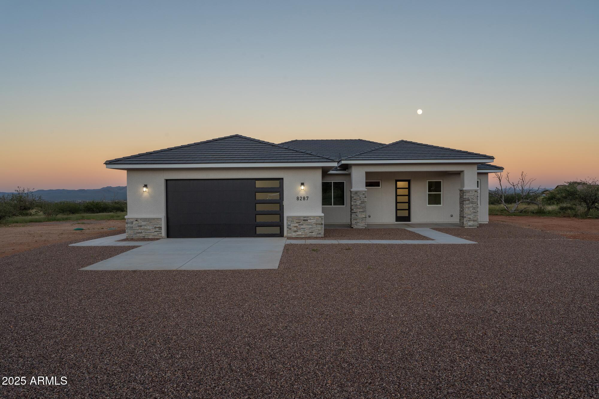 La Pradera - Residential