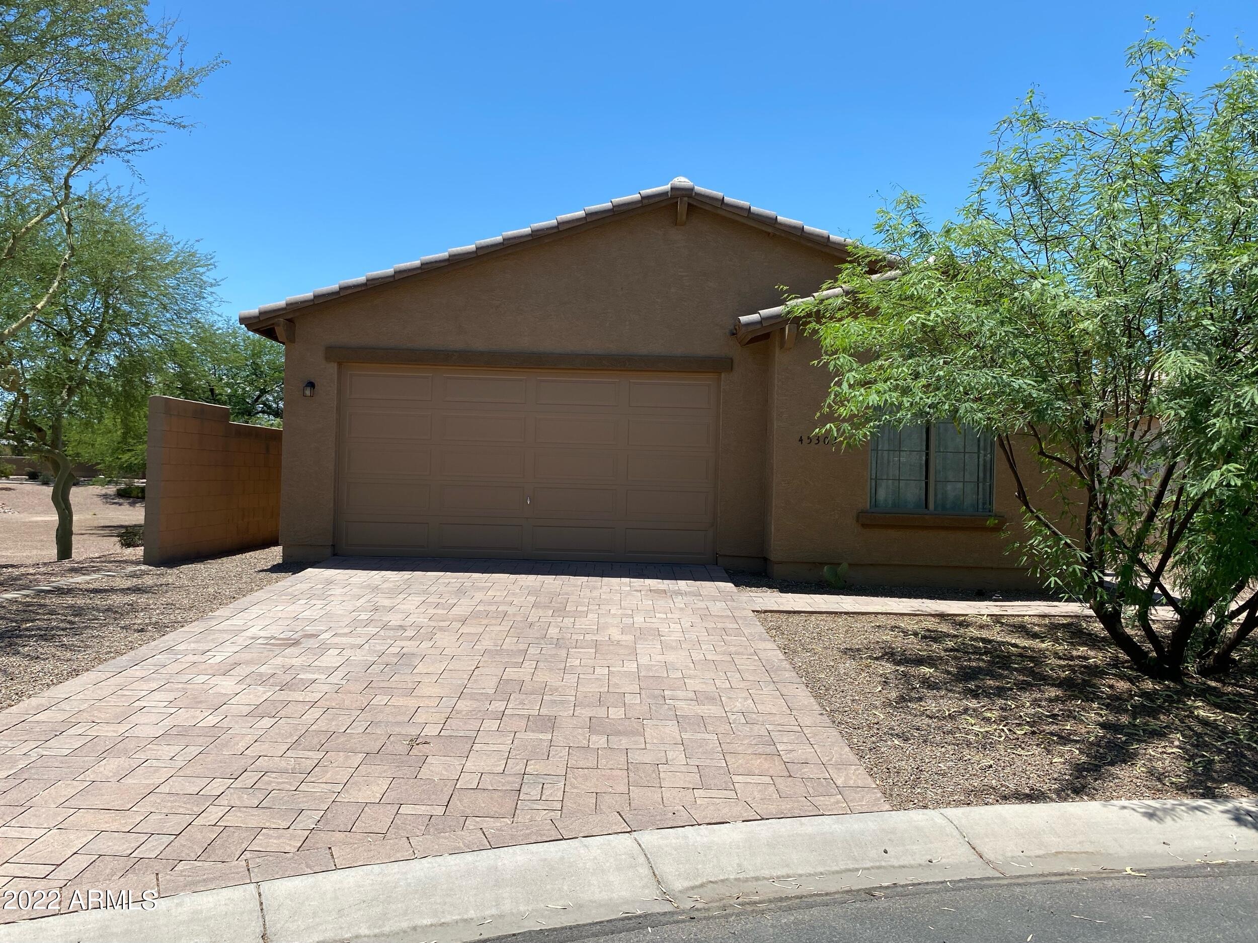 View Maricopa, AZ 85139 house