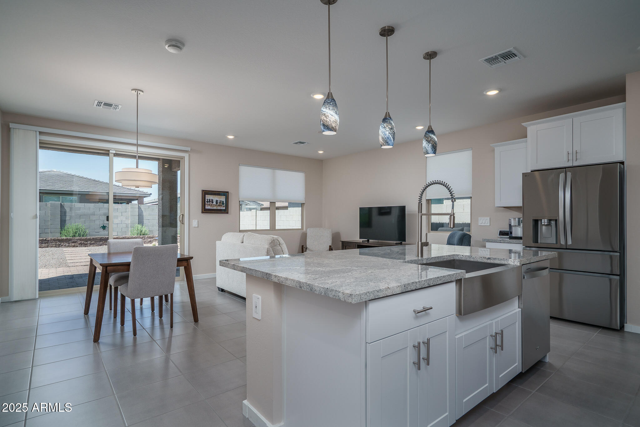16062 W GRAY FOX Trail