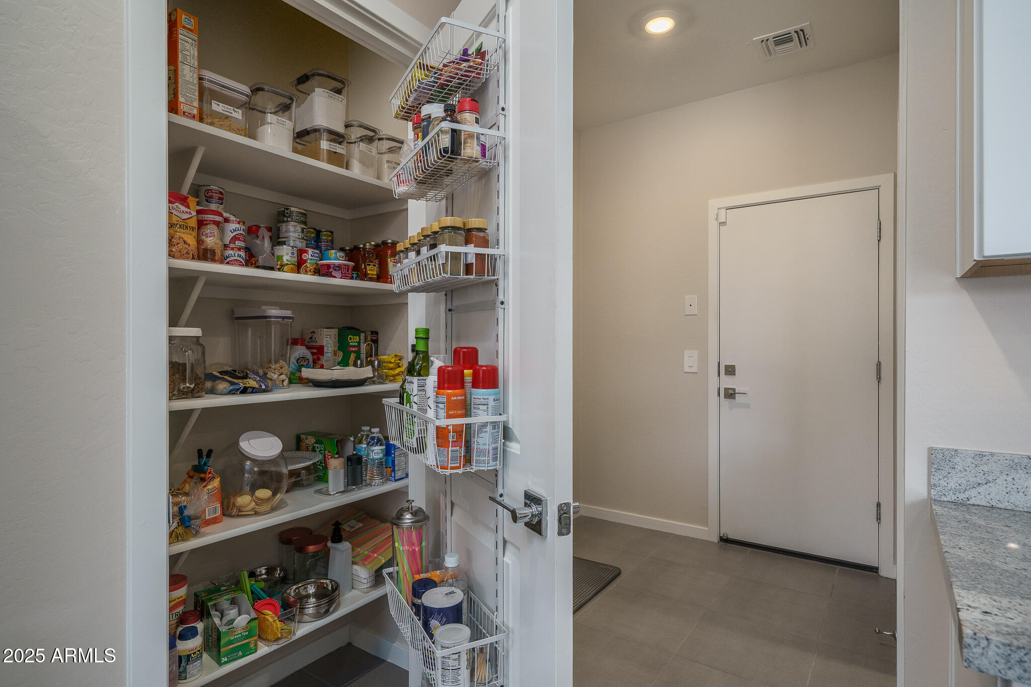 16062 W GRAY FOX Trail