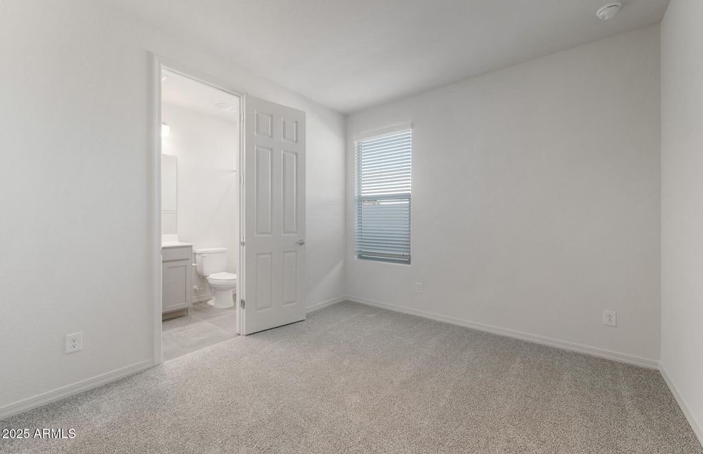 Photo of 17616 W Pasadena Avenue, Litchfield Park, AZ 85340 (MLS # 6865265)