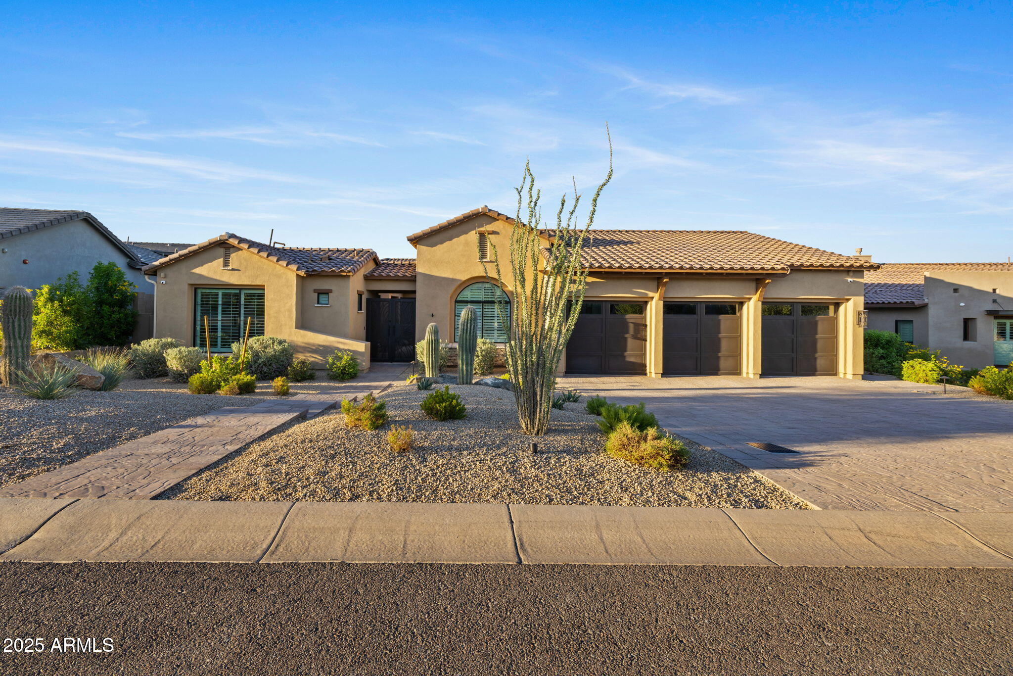 13302 E RANCH GATE Road
