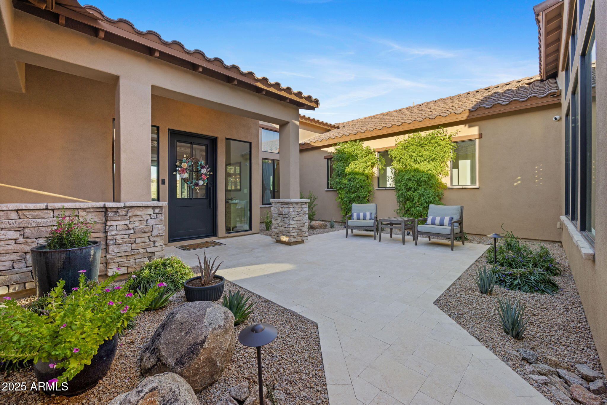 13302 E RANCH GATE Road