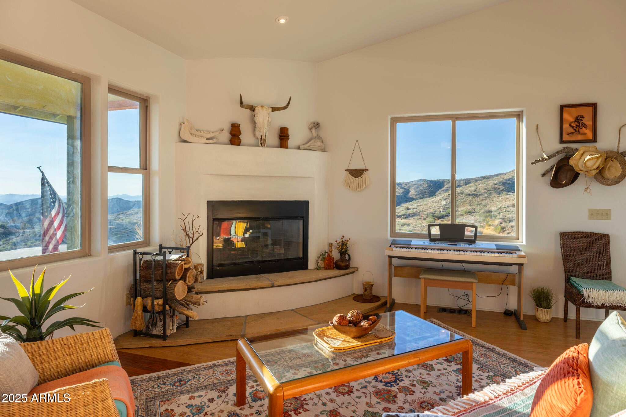 5975 W AURORA HILLS Road