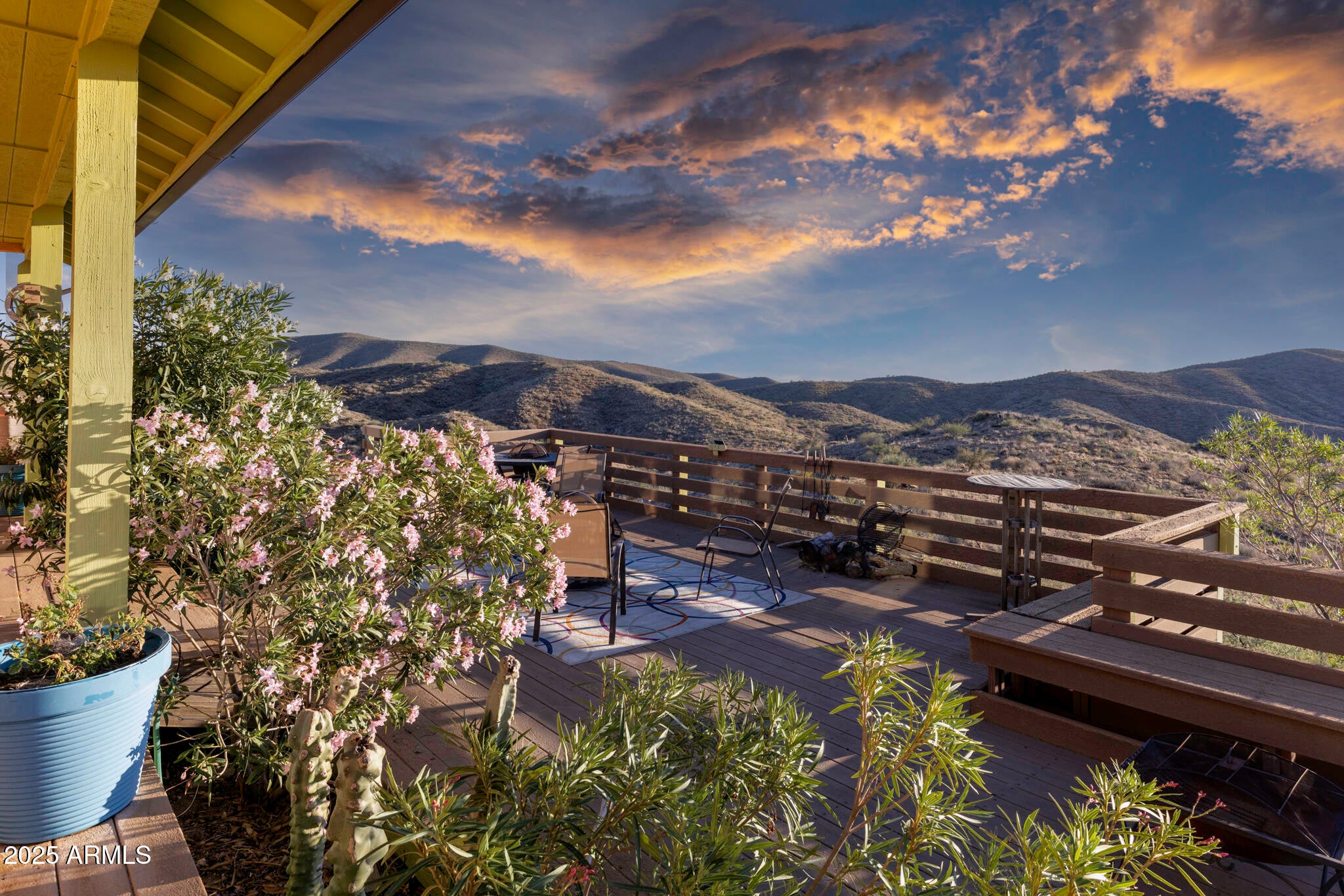 5975 W AURORA HILLS Road