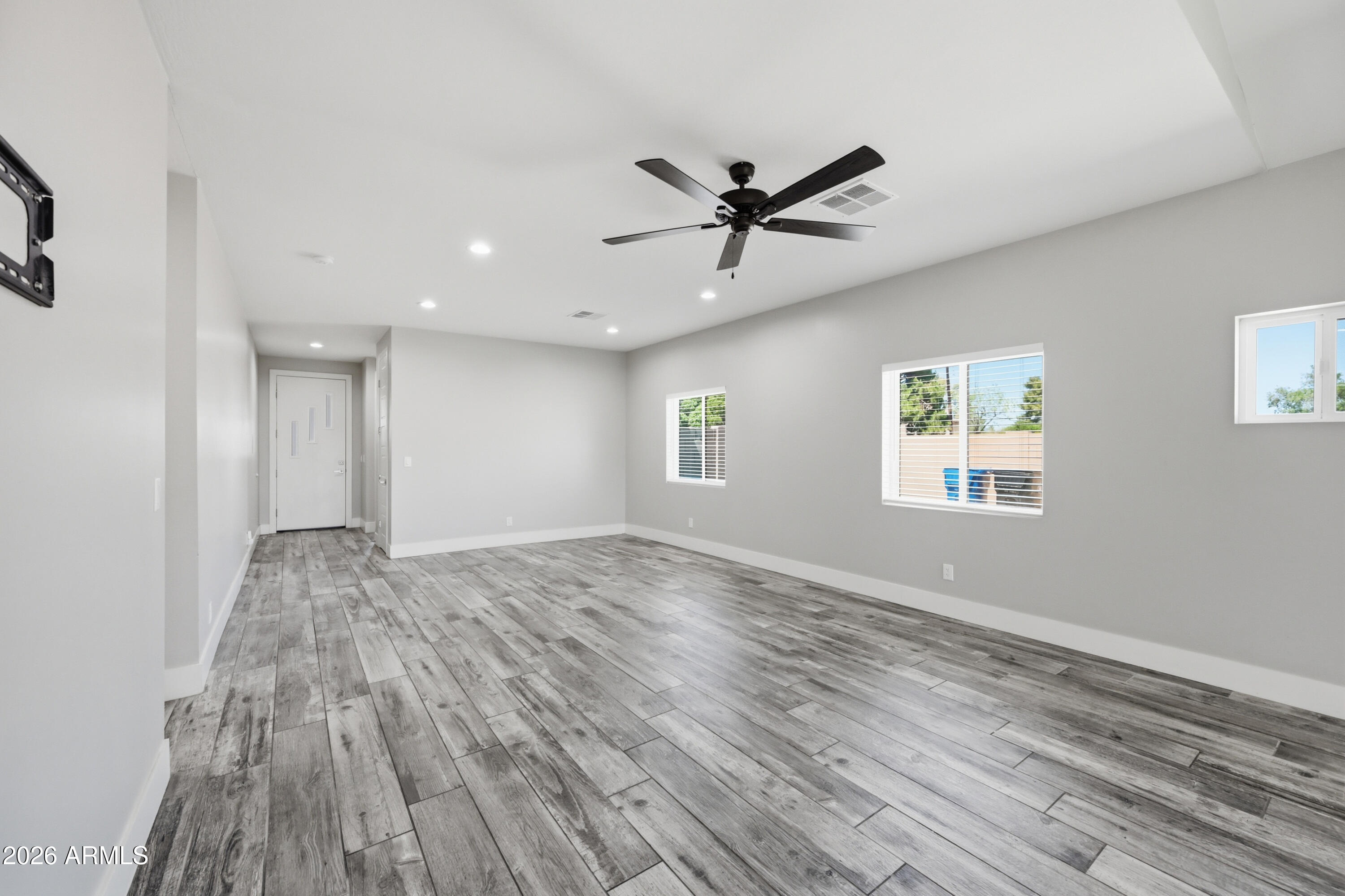 431 N MATLOCK Street