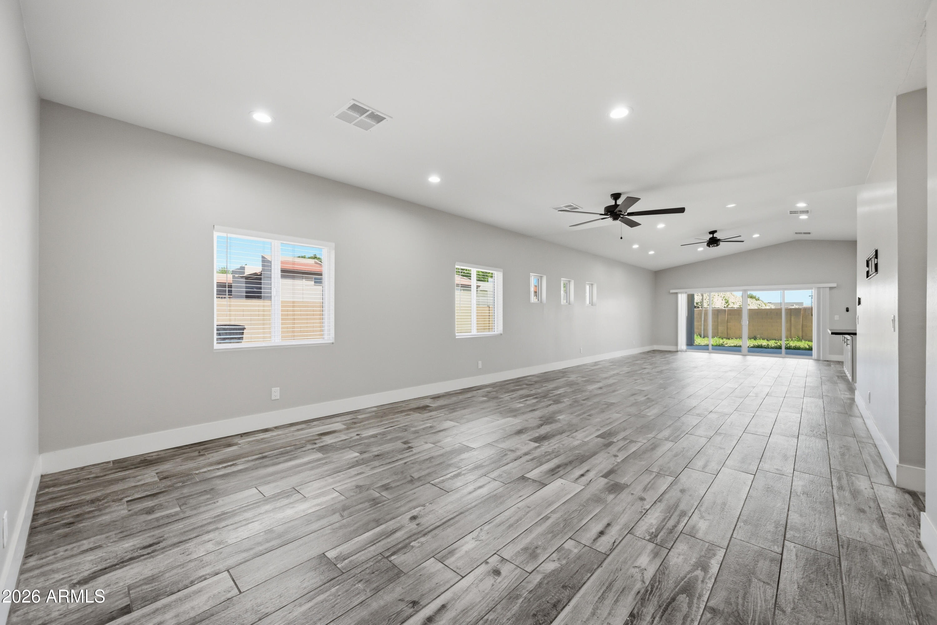 431 N MATLOCK Street