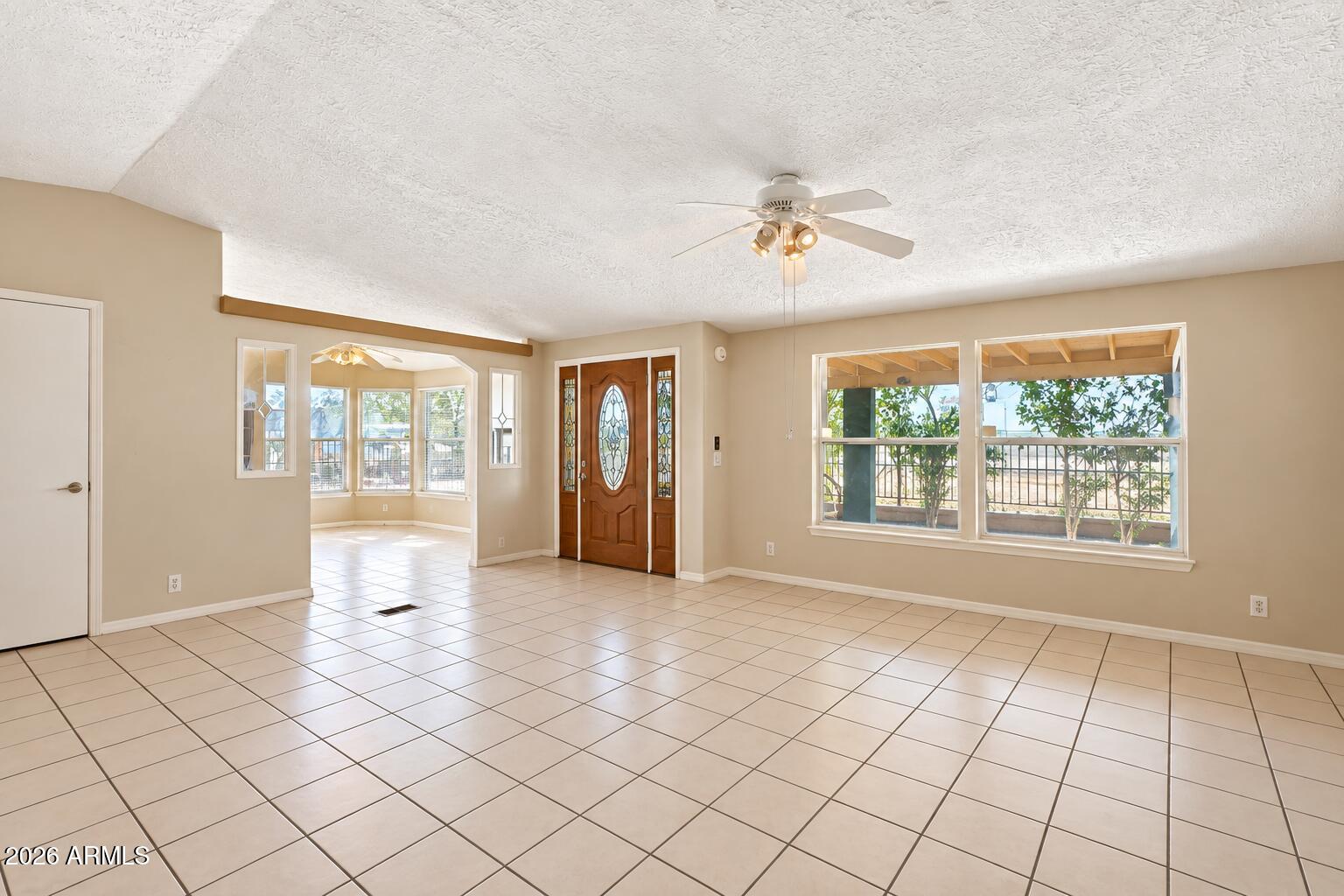 4140 W OUTER Drive