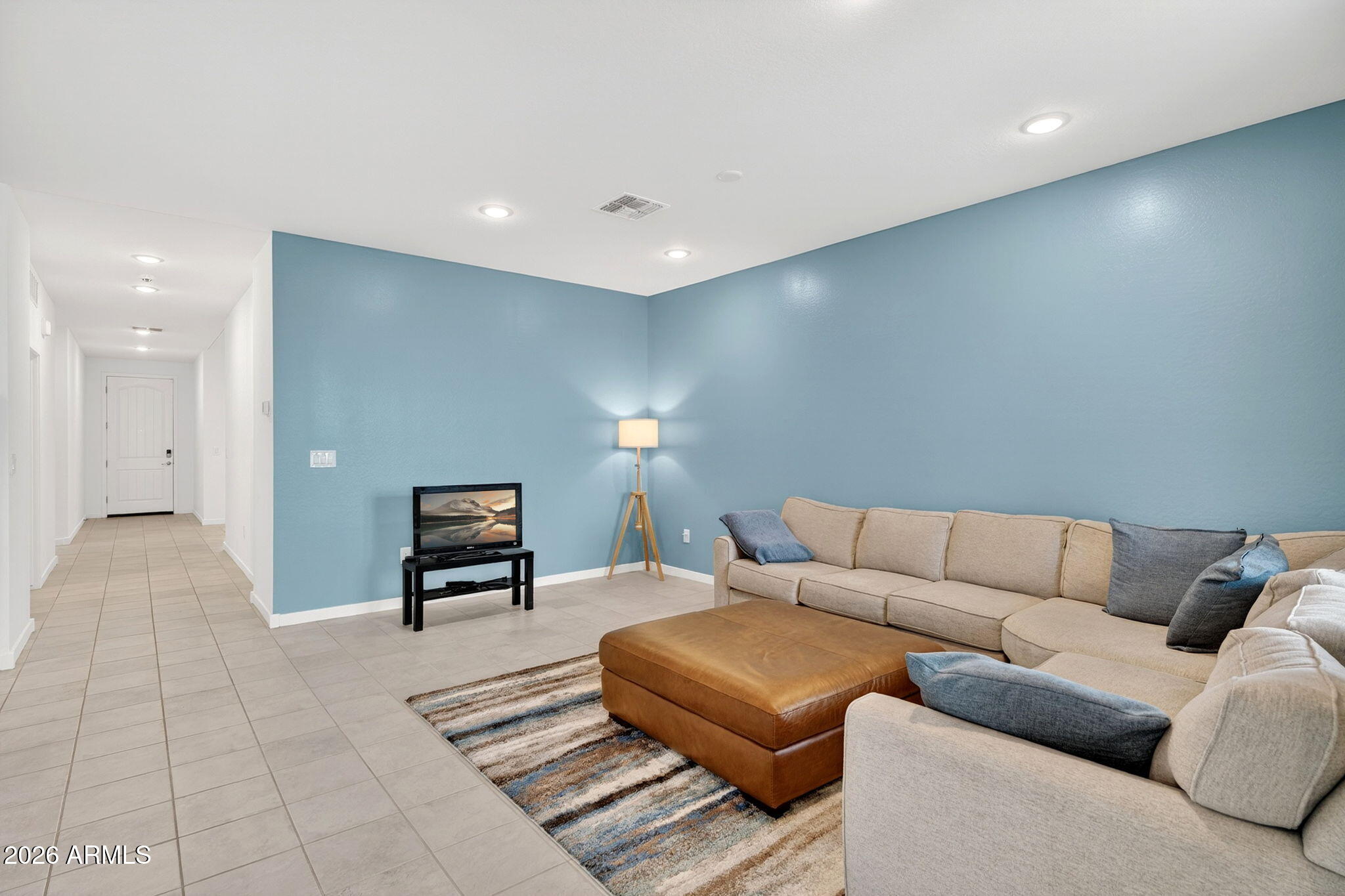 41590 W DUSTY CREEK Drive