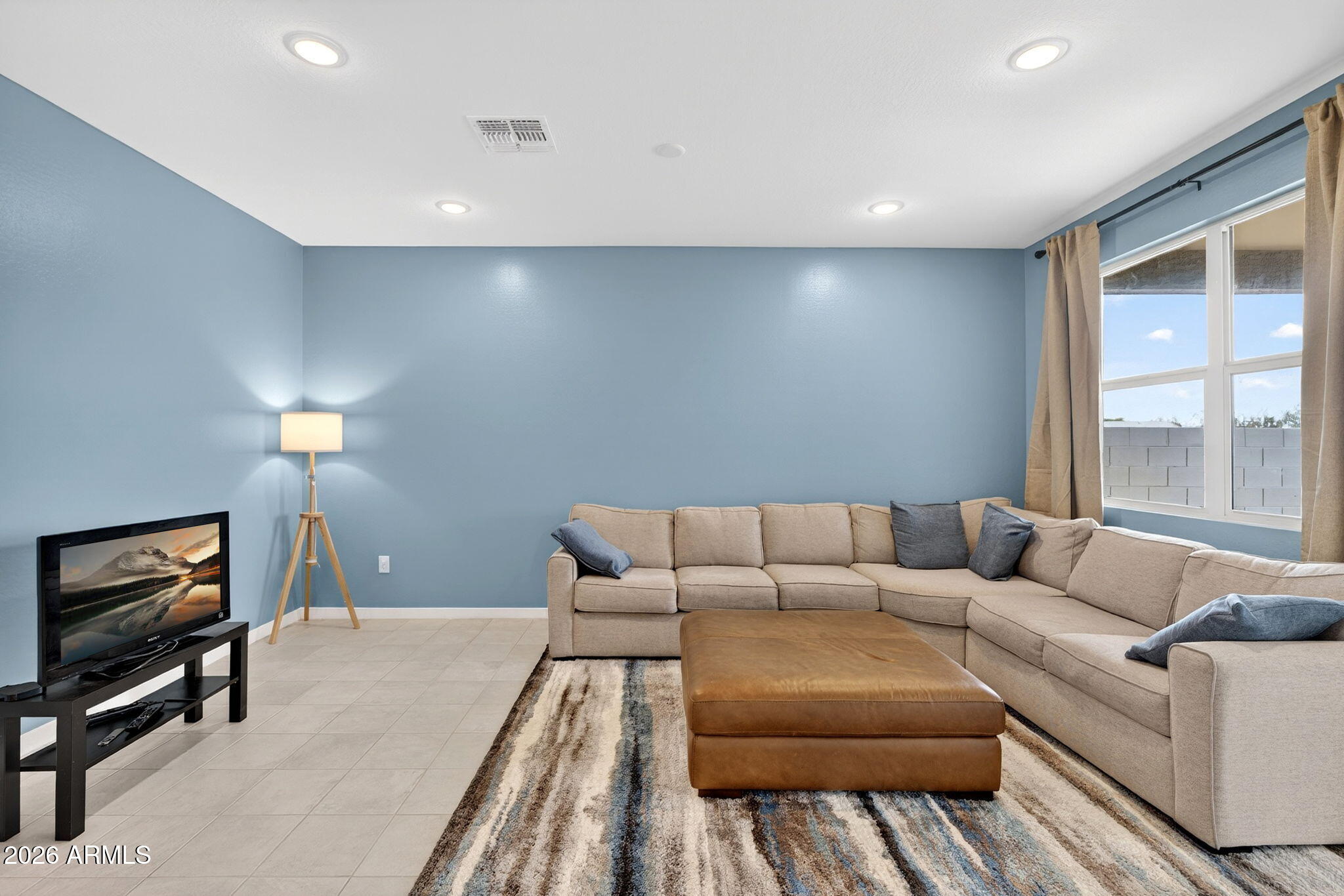 41590 W DUSTY CREEK Drive