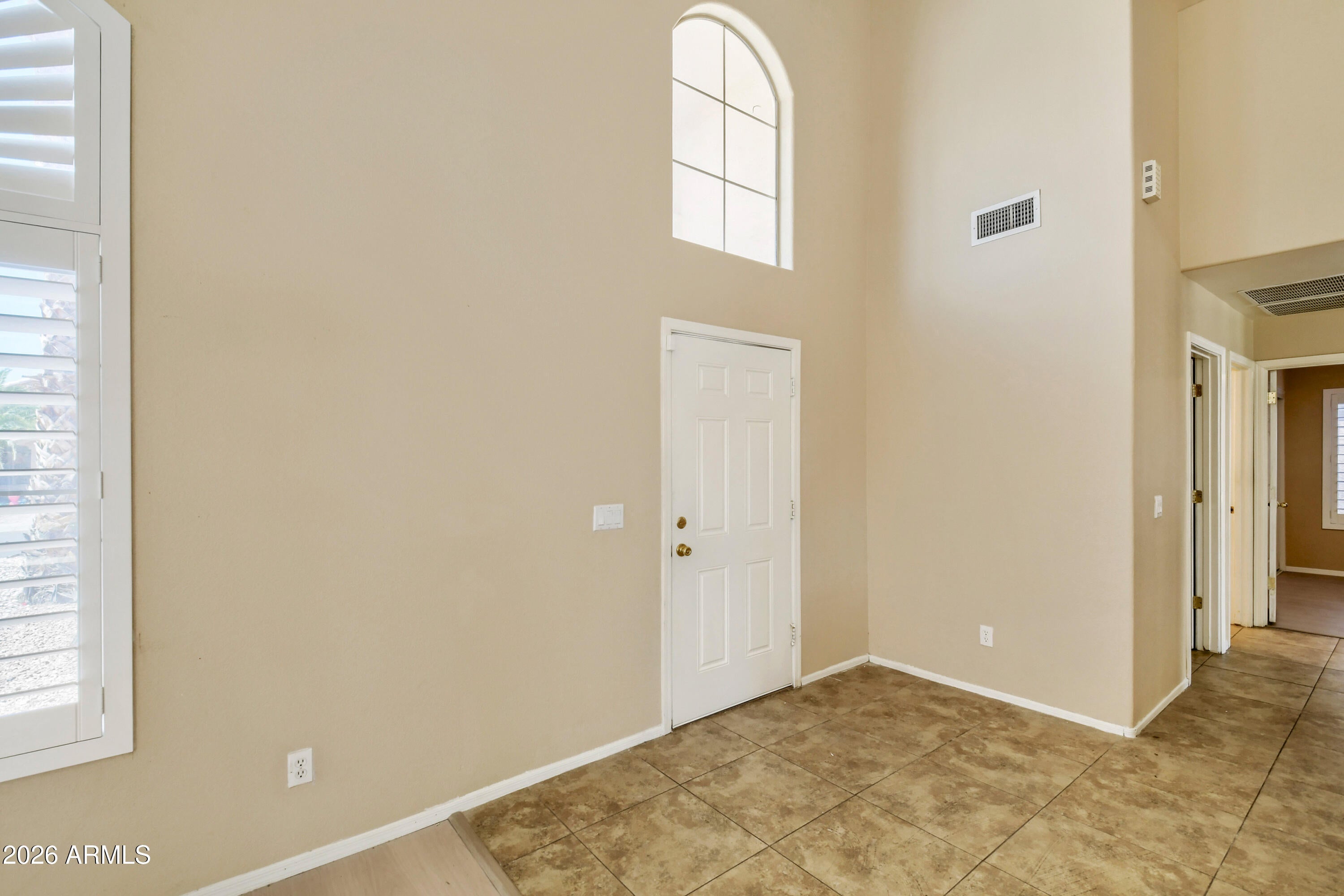 Search Homes 3 4618 E GOLDFINCH GATE Lane
