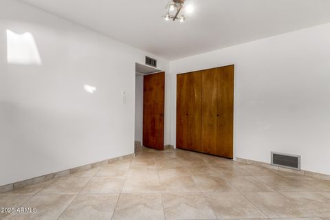 listing image 26