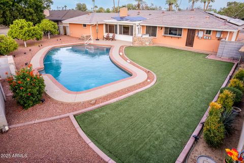 listing image 41