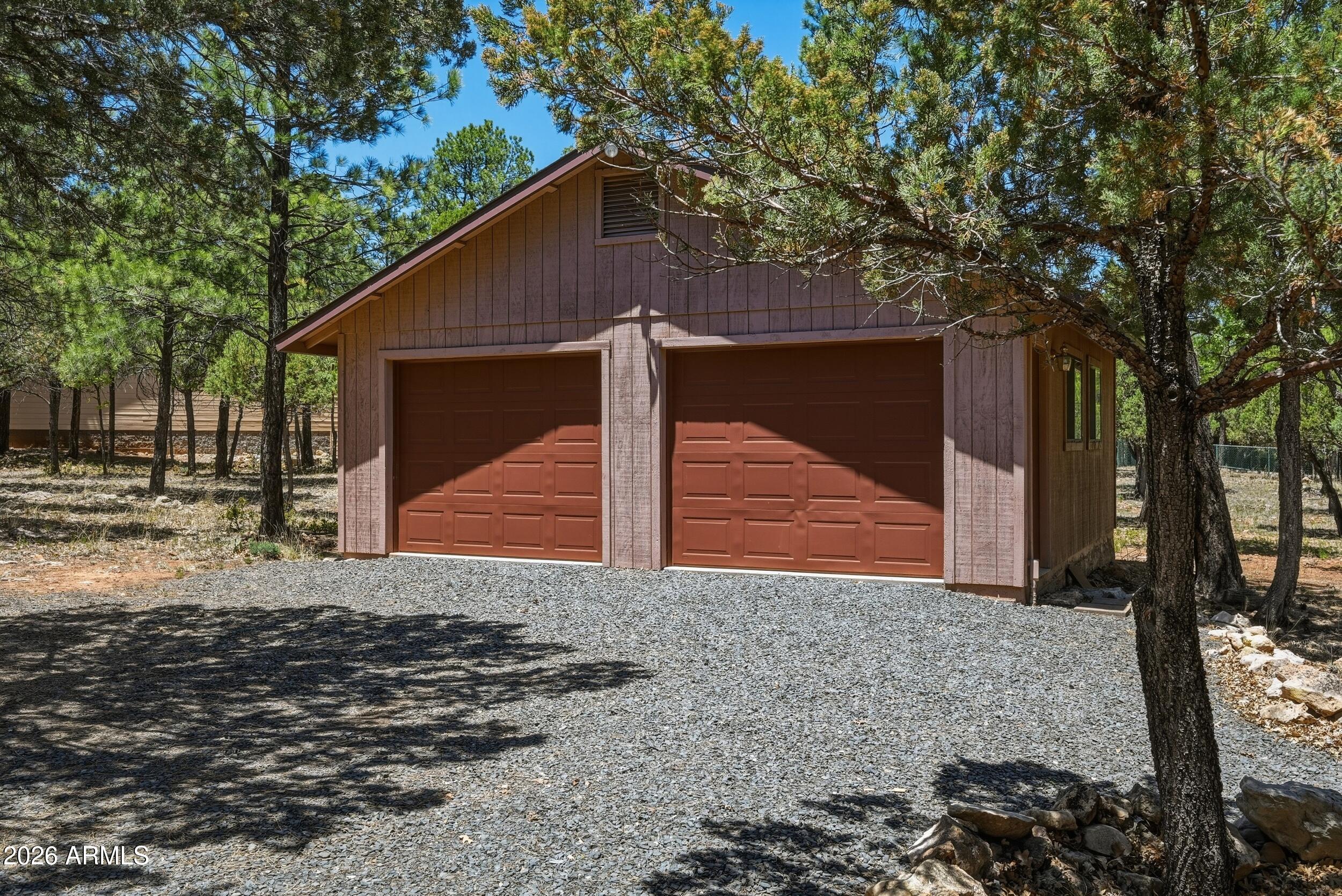 4050 Apache Drive