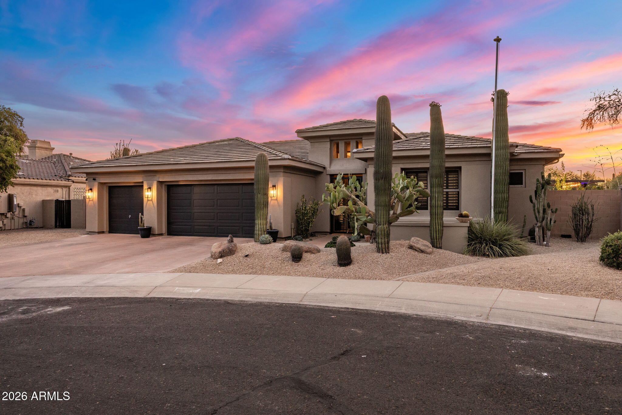 22936 N 39TH Place