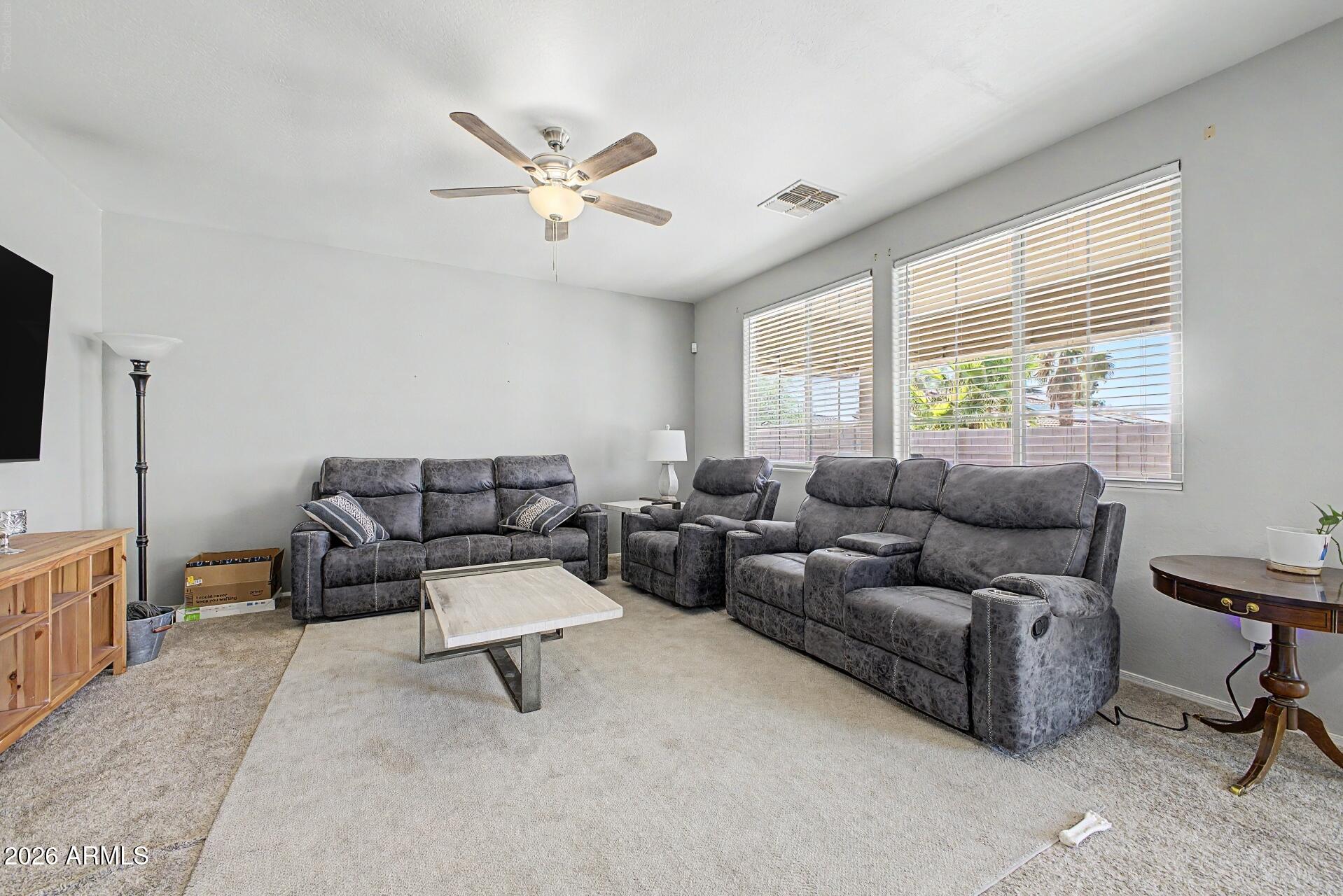 17373 W PINNACLE VISTA Drive