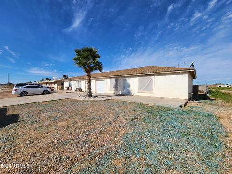 Single Family Residence in Arizona City AZ 15856 Moon Valley Road 26.jpg