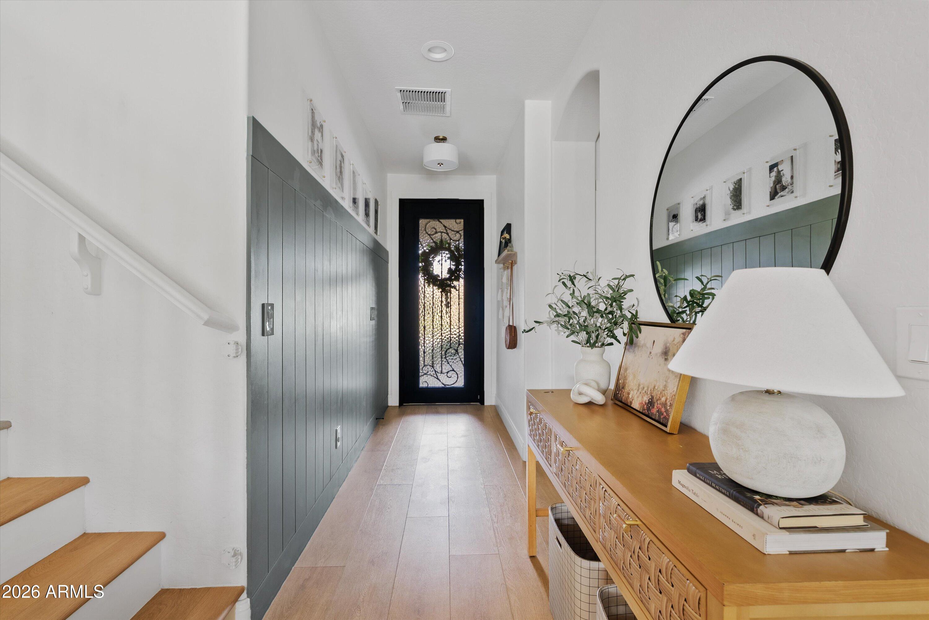 41539 N JACARANDA Court