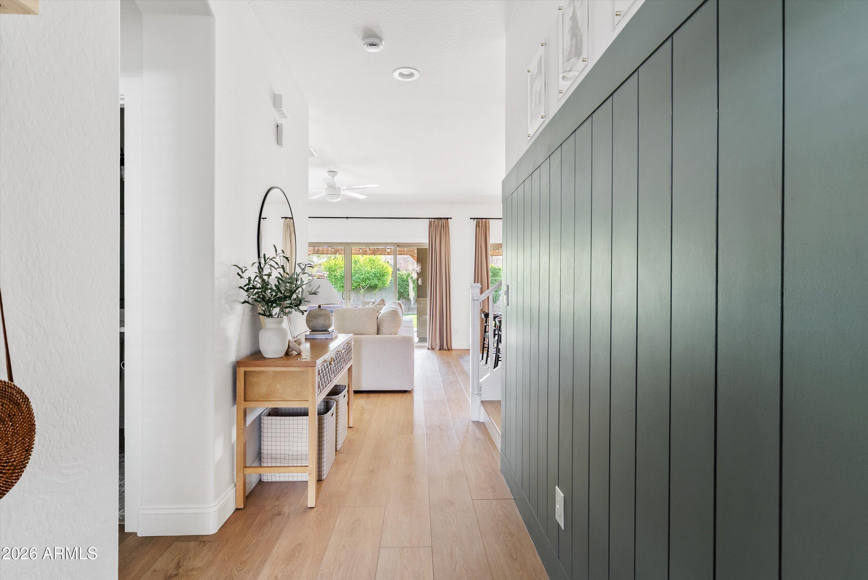 41539 N JACARANDA Court