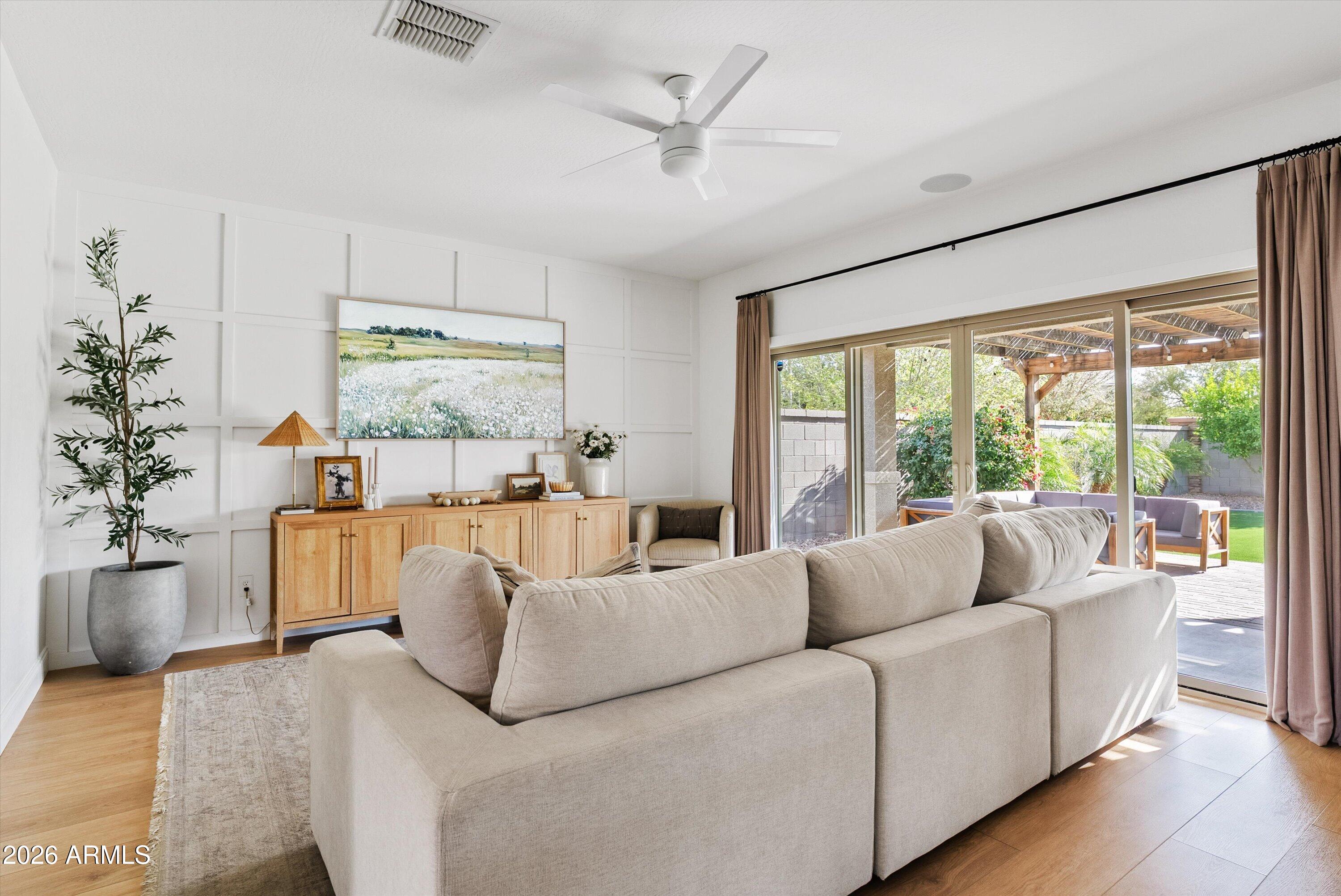 41539 N JACARANDA Court