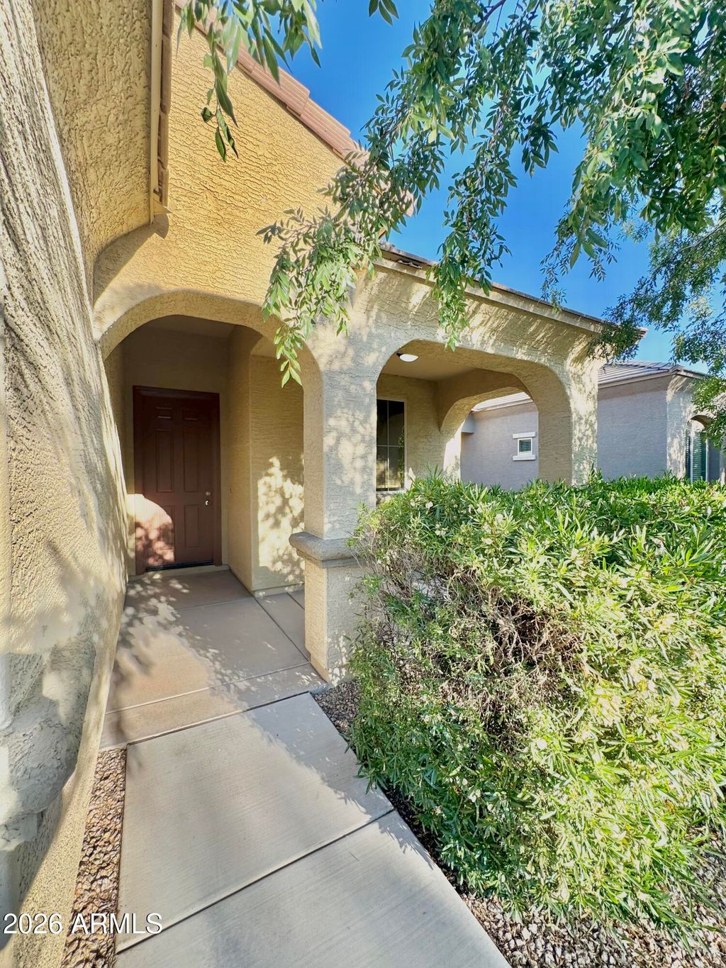 Photo of 17617 N 17th Lane, Phoenix, AZ 85023 (MLS # 7004107)