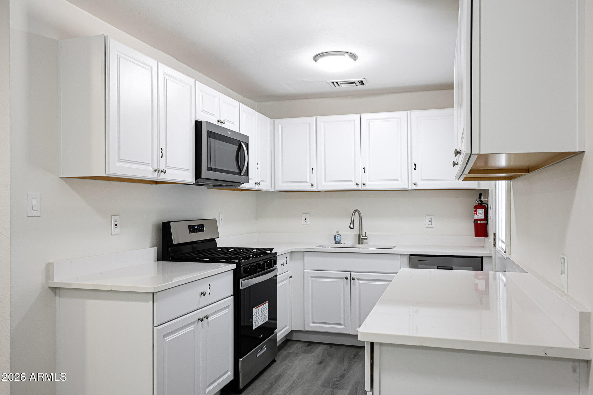 1339 E Glenrosa Avenue