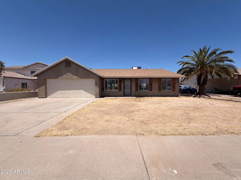 Photo of 2702 W Carter Drive, Tempe, AZ 85282 (MLS # 7041569)
