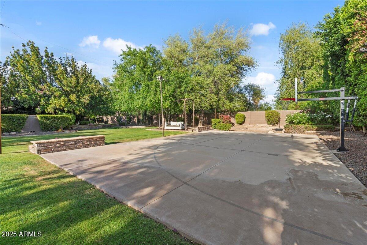 3011 E Morrison Ranch Parkway