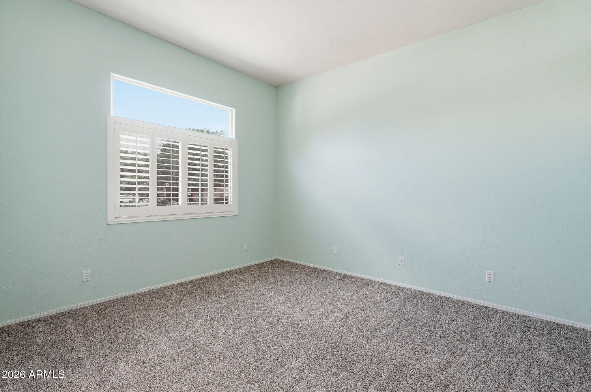 10181 N Tarheel Place