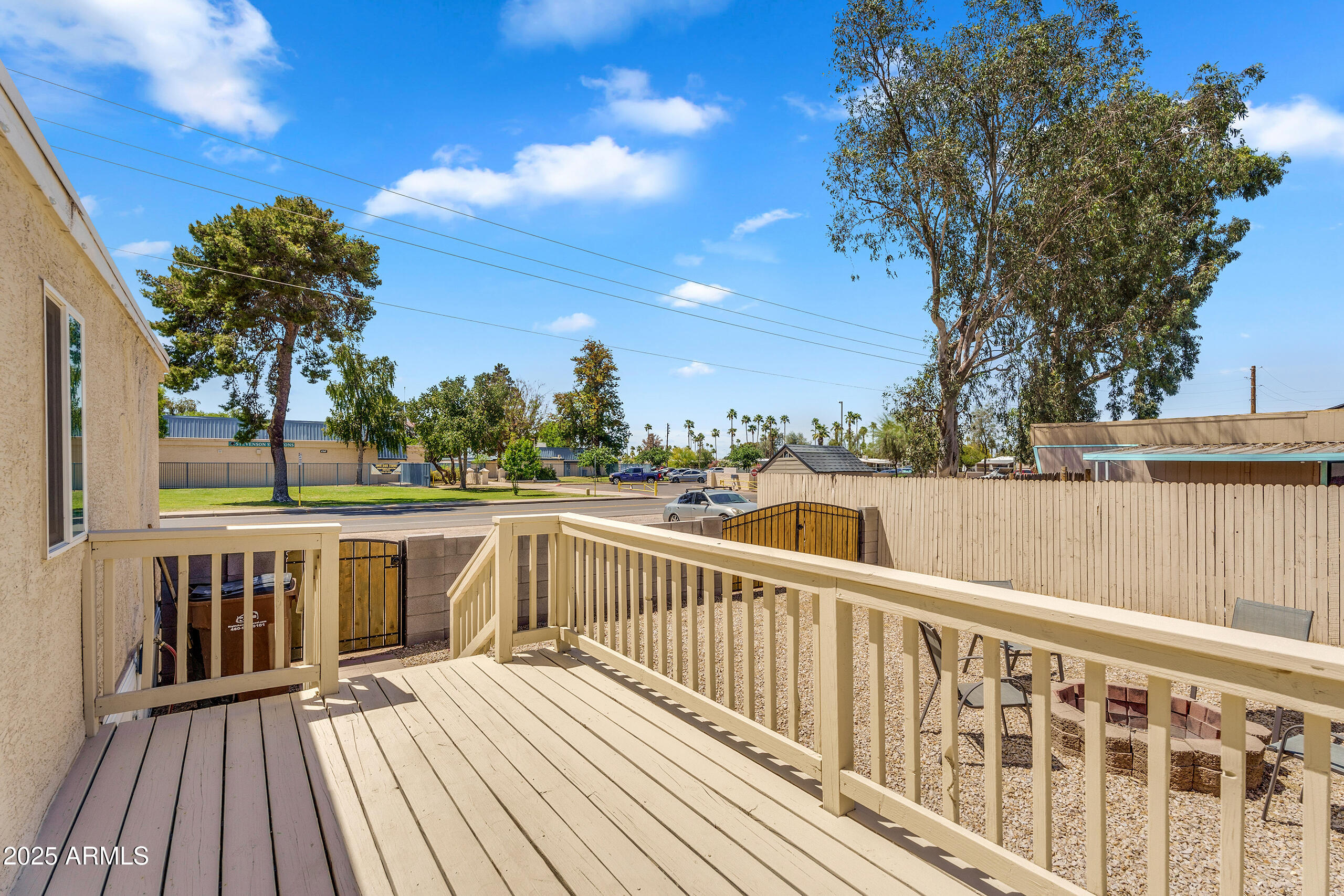 633 S 96TH Street