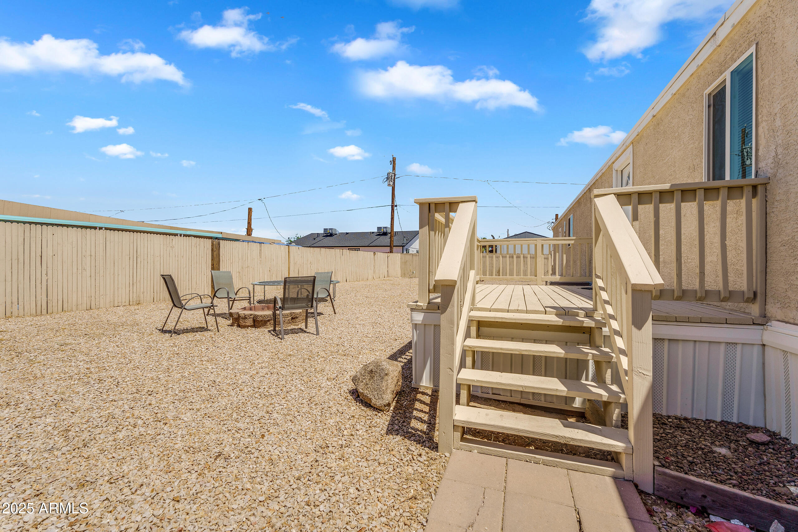 633 S 96TH Street