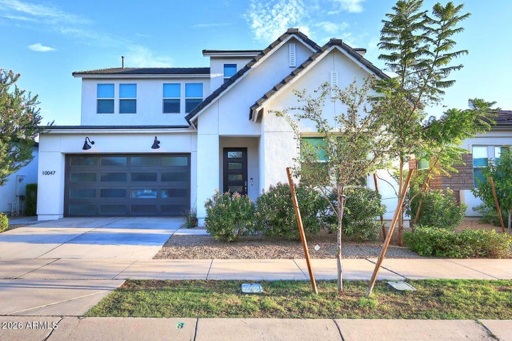 Photo 1 of 71 — 10047 E TOLEDO Avenue, Mesa, AZ 85212