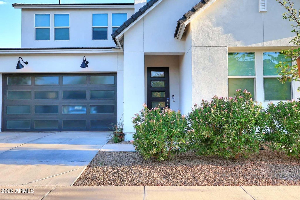 Photo of 10047 E Toledo Avenue, Mesa, AZ 85212 (MLS # 7073765)
