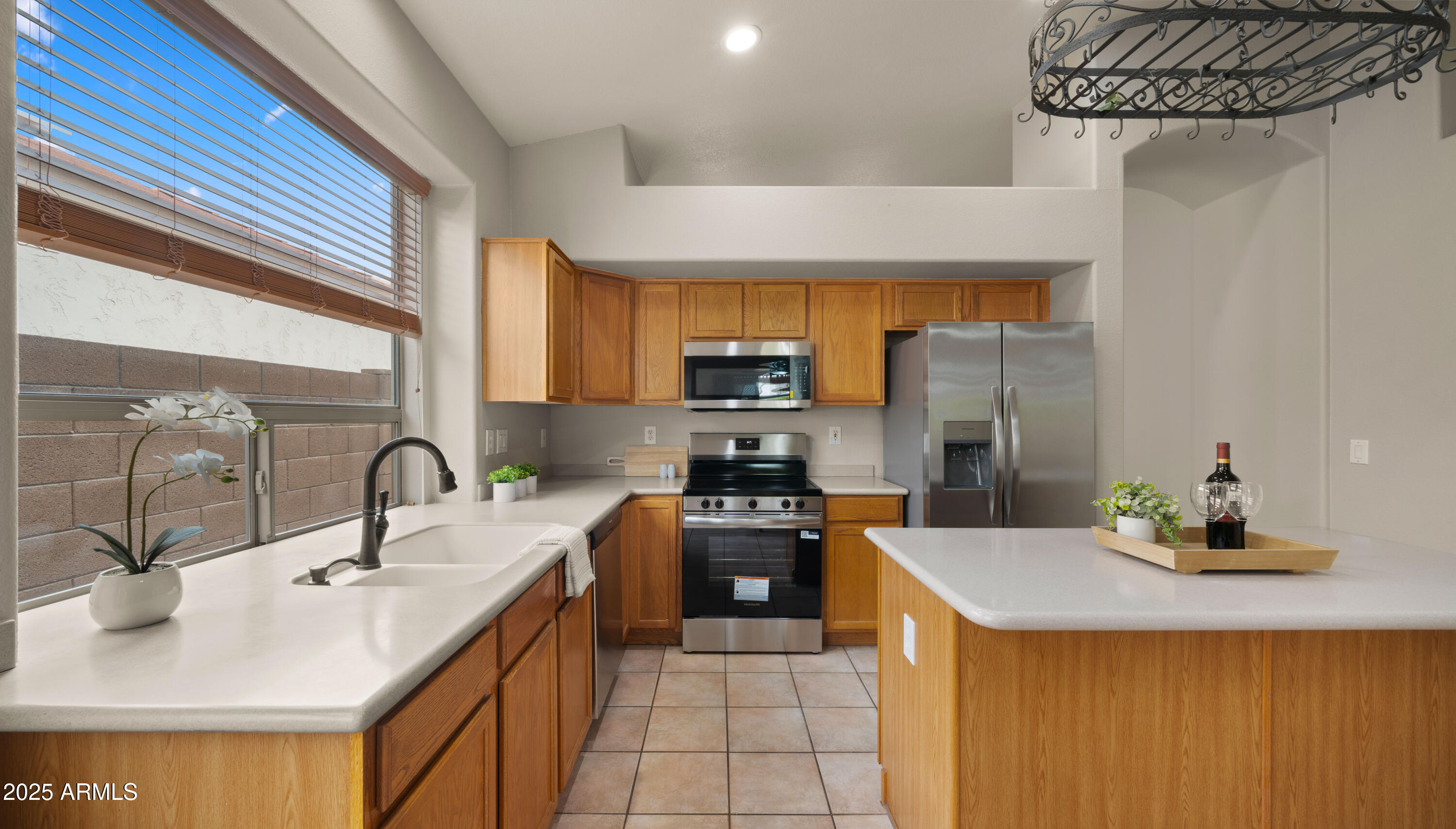 17202 N JAVELINA Drive