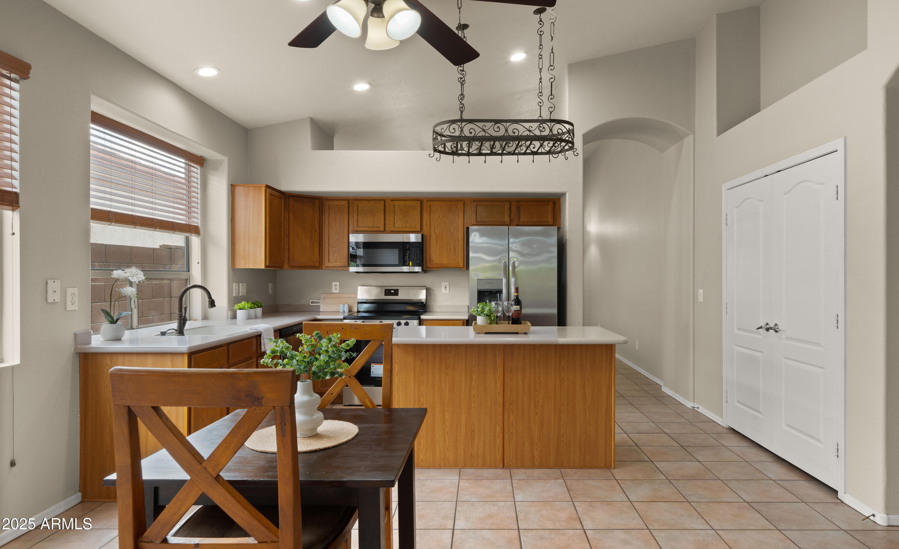 17202 N JAVELINA Drive