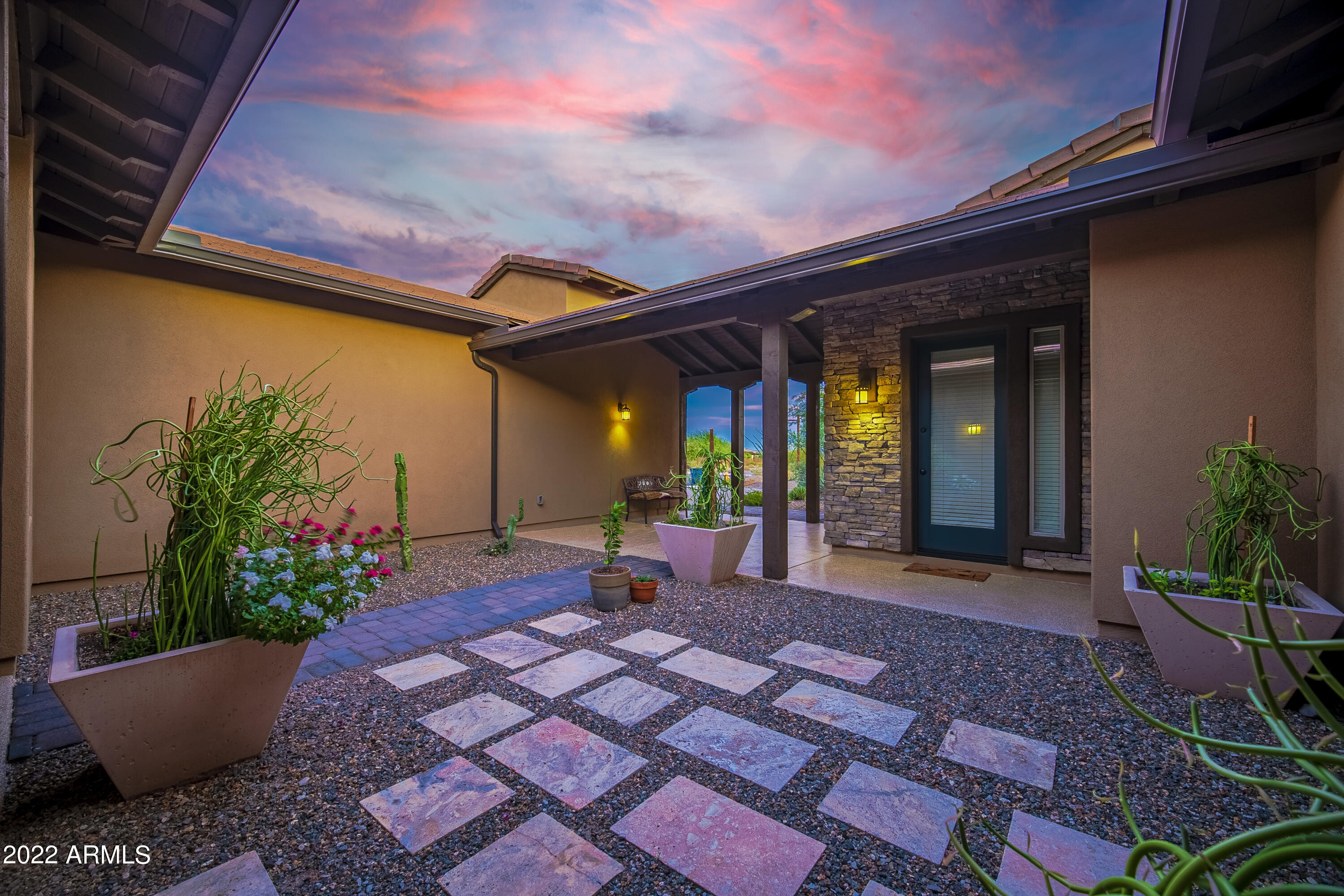 View Wickenburg, AZ 85390 house