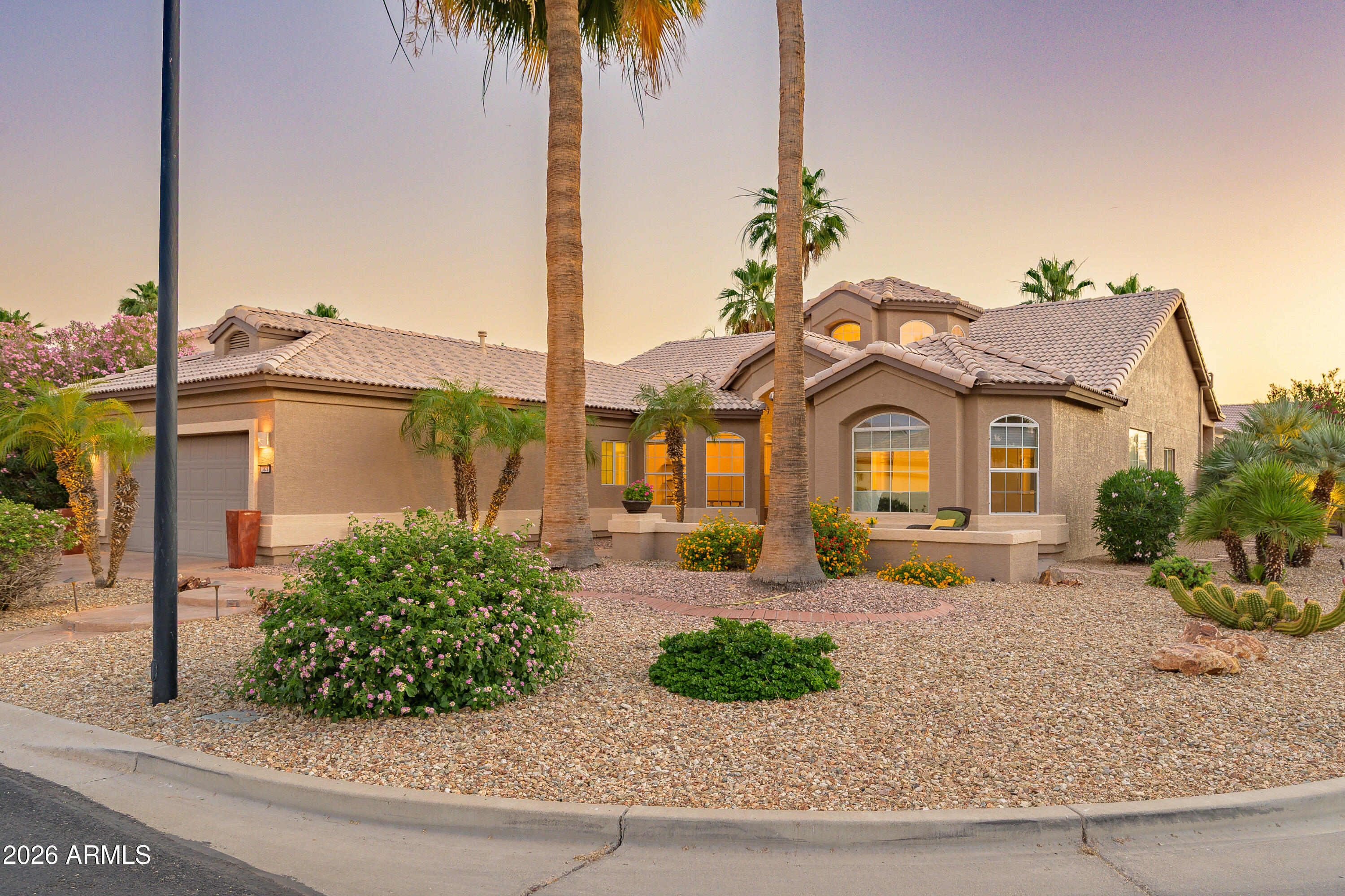 3826 N 154TH Drive